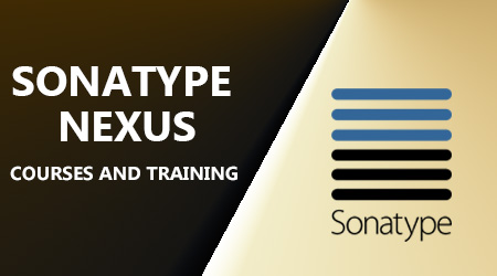 Nexus Repository Training by SCMGalaxy