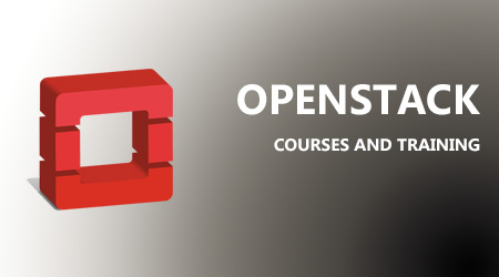 OpenStack Training by SCMGalaxy