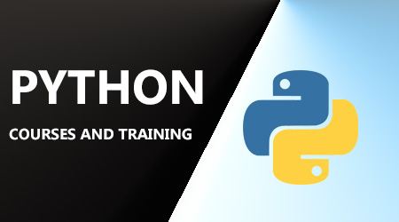 Python for DevOps Training by SCMGalaxy