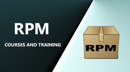 RPM Package Management Training by SCMGalaxy