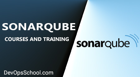 SonarQube Training by SCMGalaxy