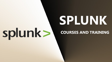 Splunk Training by SCMGalaxy