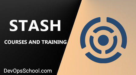 Bitbucket Server (Stash) Training by SCMGalaxy