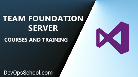 TFS/Azure DevOps Training by SCMGalaxy