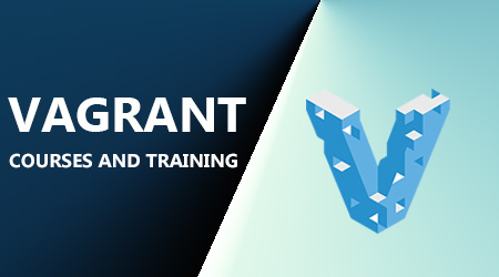 Vagrant Training by SCMGalaxy
