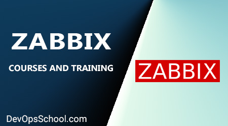 Zabbix Monitoring Training by SCMGalaxy