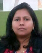 Rohit