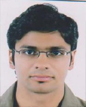 Kshitiij Gupta