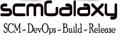 scmgalaxy logo