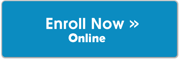 enroll-now-online