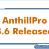 anthillpro-new-version
