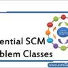 potential-scm-problem-classes