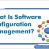 software-configuration-management