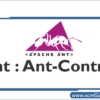 ant-ant-contrib
