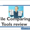 file-comparing-tools-review
