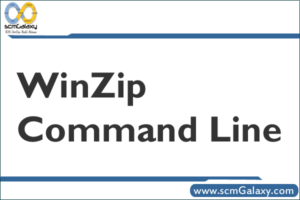 winzip command line download 1.1