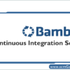 bamboo-a-continuous-integration-server