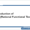 rational-functional-testing-intro