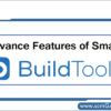 smart-build-tools-features