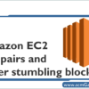 amazon-ec2-key-pairs-stumbling-blocks