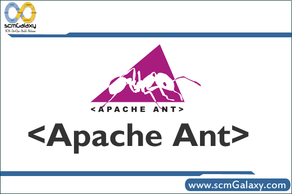 Power Point PPT: Apache Ant – Complete Guide