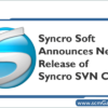 syncro-svn-client