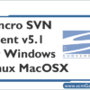 syncro-svn-client-v51