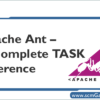 apache-ant-complete-task-reference