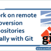 remote-subversion-git