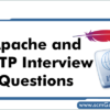 apache-and-http-interview-question-answers