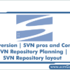 svn-pros-and-cons