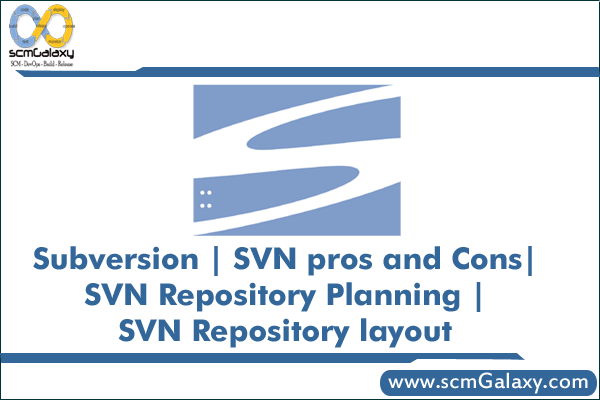 svn-pros-and-cons