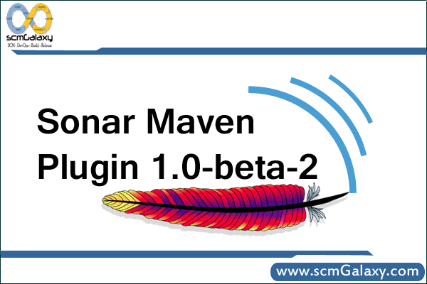 Sonar team released Sonar Maven Plugin 1.0-beta-2