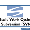work-cycle-in-subversion-sv