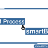 scm-process-and-smartbuild
