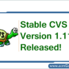 stable-cvs-version-1.11.23