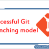 successful-git-branching-model