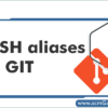 bash-aliases-for-git