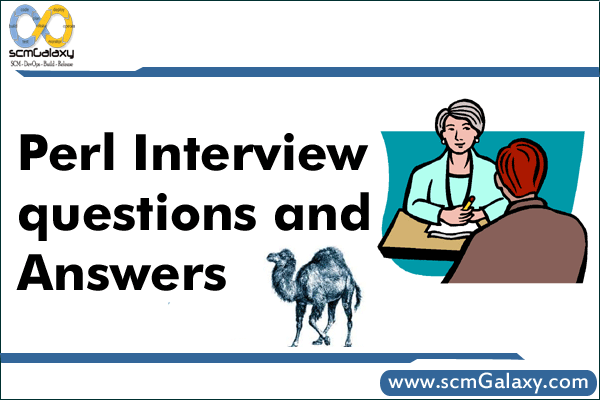 perl-interview-questions-answers
