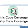 code-coverage