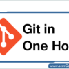 git-in-one-hour