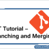 git-branching-and-merging-tutorial