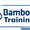 bamboo-training