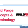 build-forge-concepts-and-terminology/