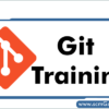 git-training