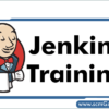 Jenkins Training | Jenkins Course | Jenkins Trainer | Online | Classroom