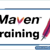 maven-training