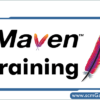 Maven Training | Maven Course | Maven Trainer | Online | Classroom