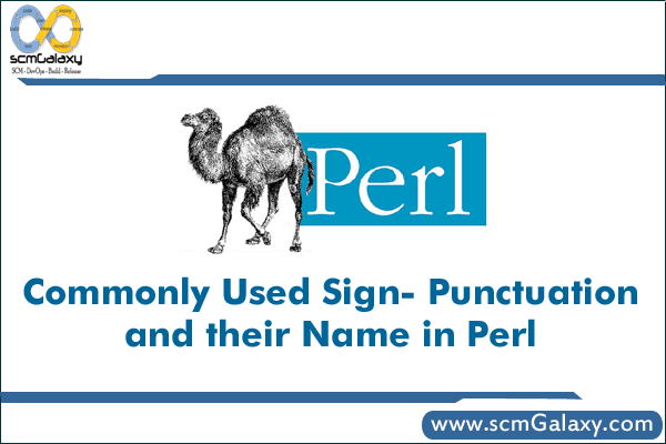 perl-sign-punctuation-marks
