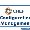 chef-configuration-managemet-training